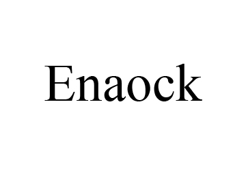 Enaock